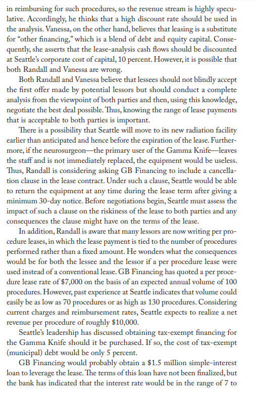 Hello, I need help with this. Please provide an