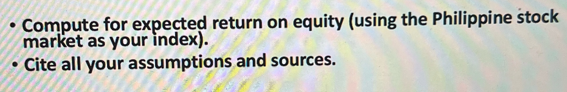 PLEASE HELP ME ANSWER THESE QUESTIONS ASAP WITH