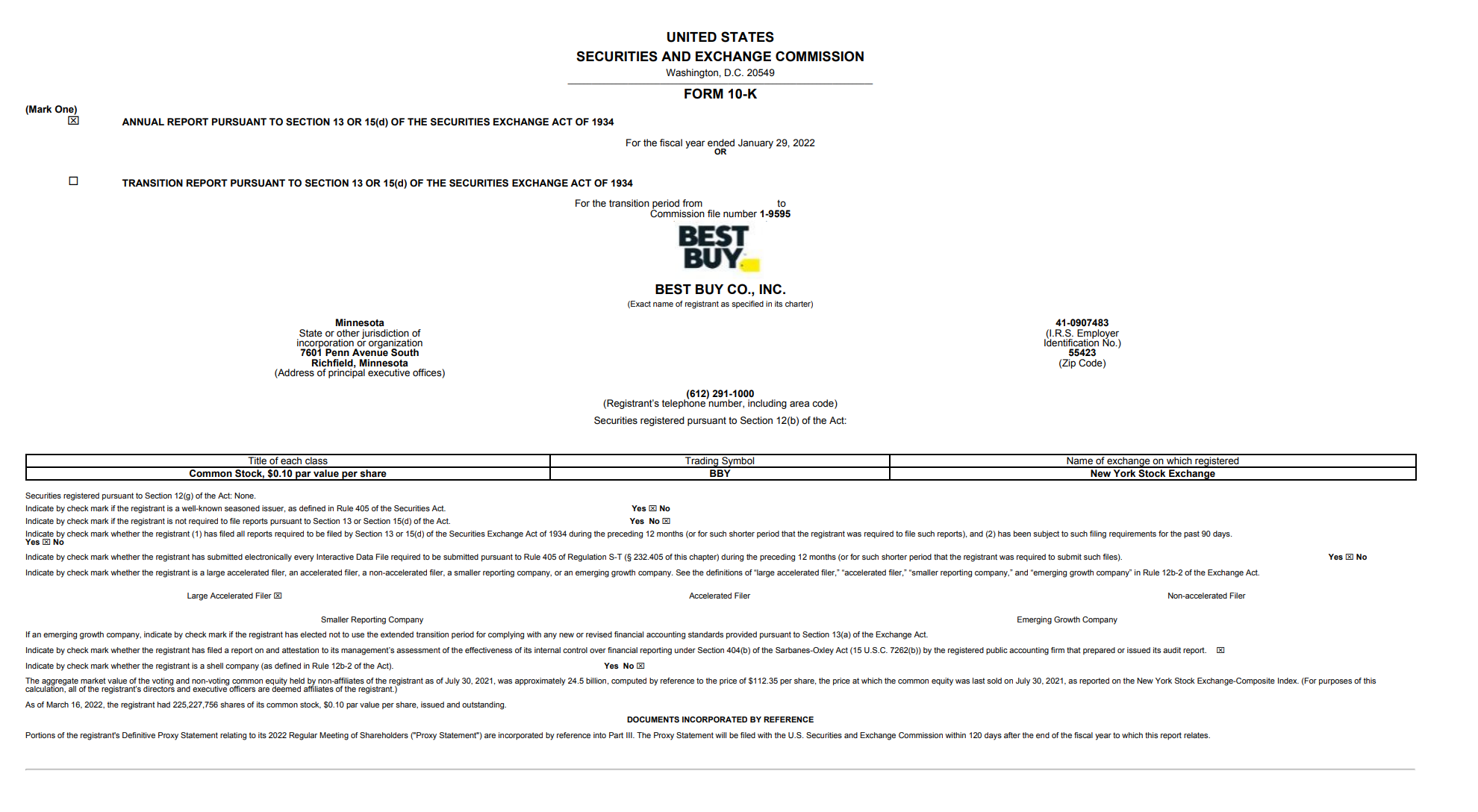 Can you please help me with this assignment?