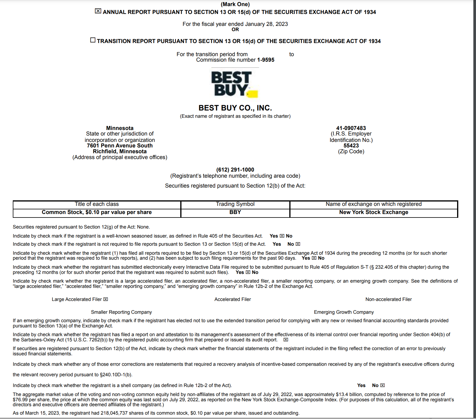 Can you please help me with this assignment?