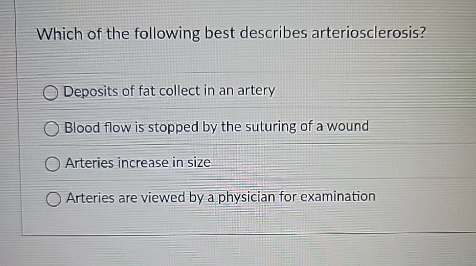 Which of the following best describes