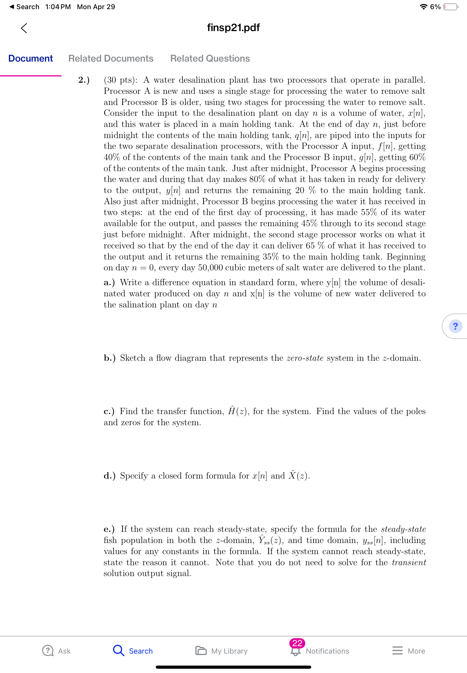 Search 1 : 0 4 PM Mon Apr 2 9 6 % finsp 2 1 . pdf