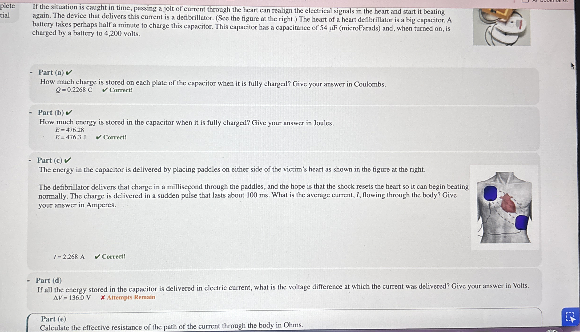 plete If the situation is caught in time, passing