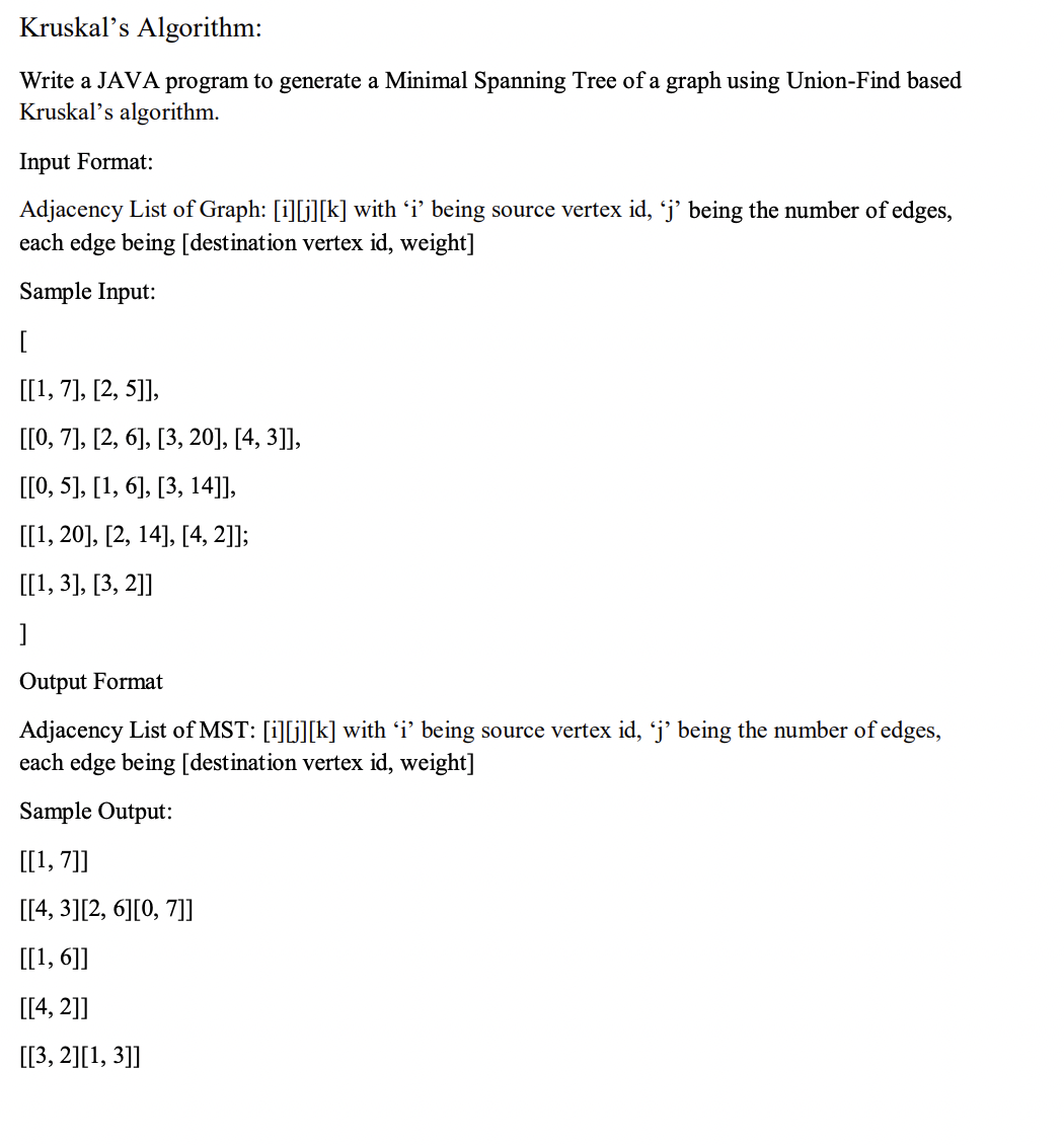 Please do not follow code from geeks for geeks.