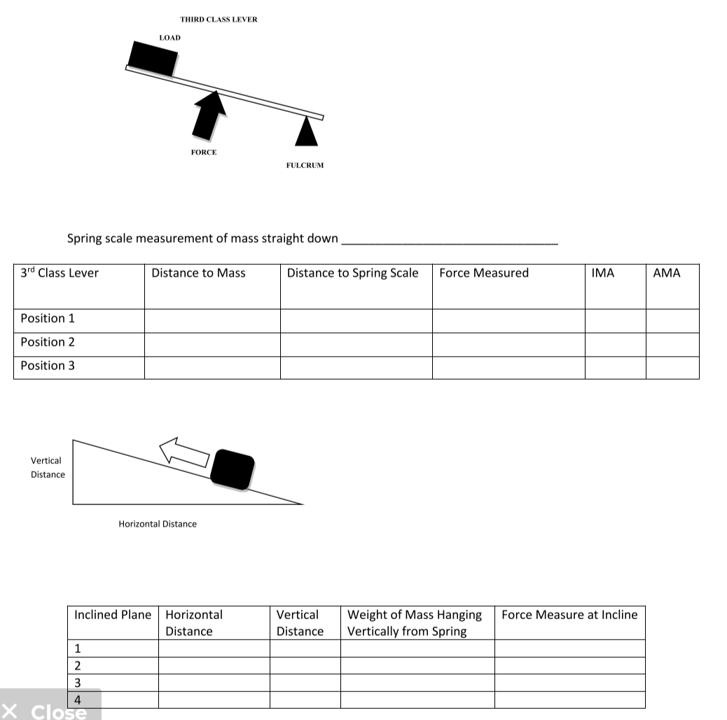 Please I need help with the assignment * * * *