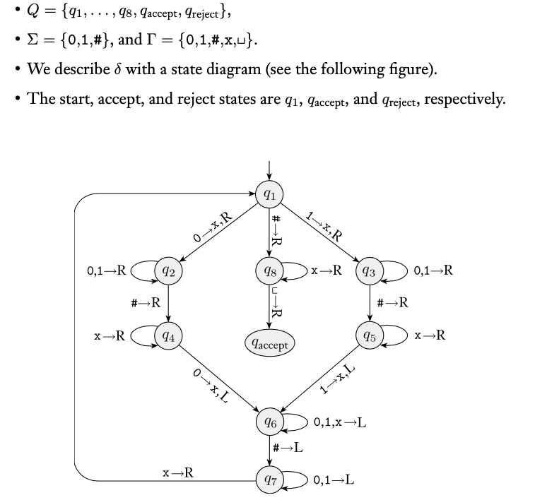 * * MAKE IT LOOK SIMILAR TO THE PICTURE I