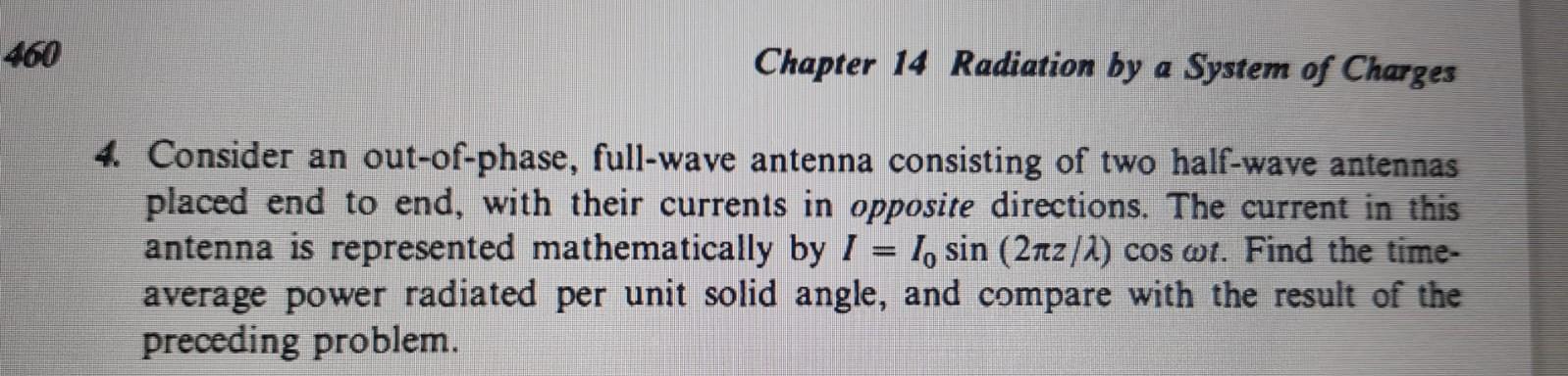 Please can ypu help me for that question?