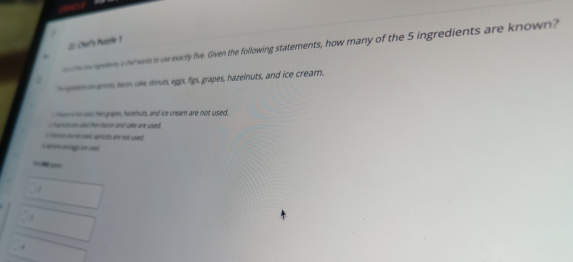 w 2 murste 1 zan? nurtle ?