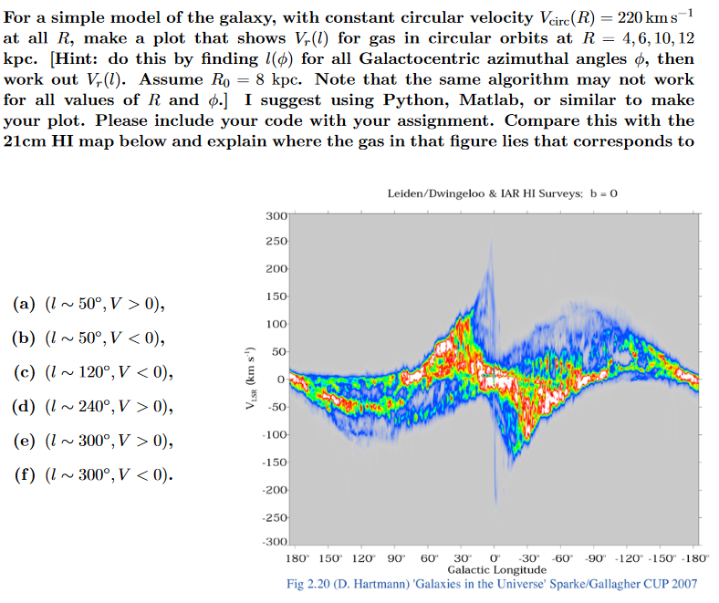 Please show code when solved! Thank you