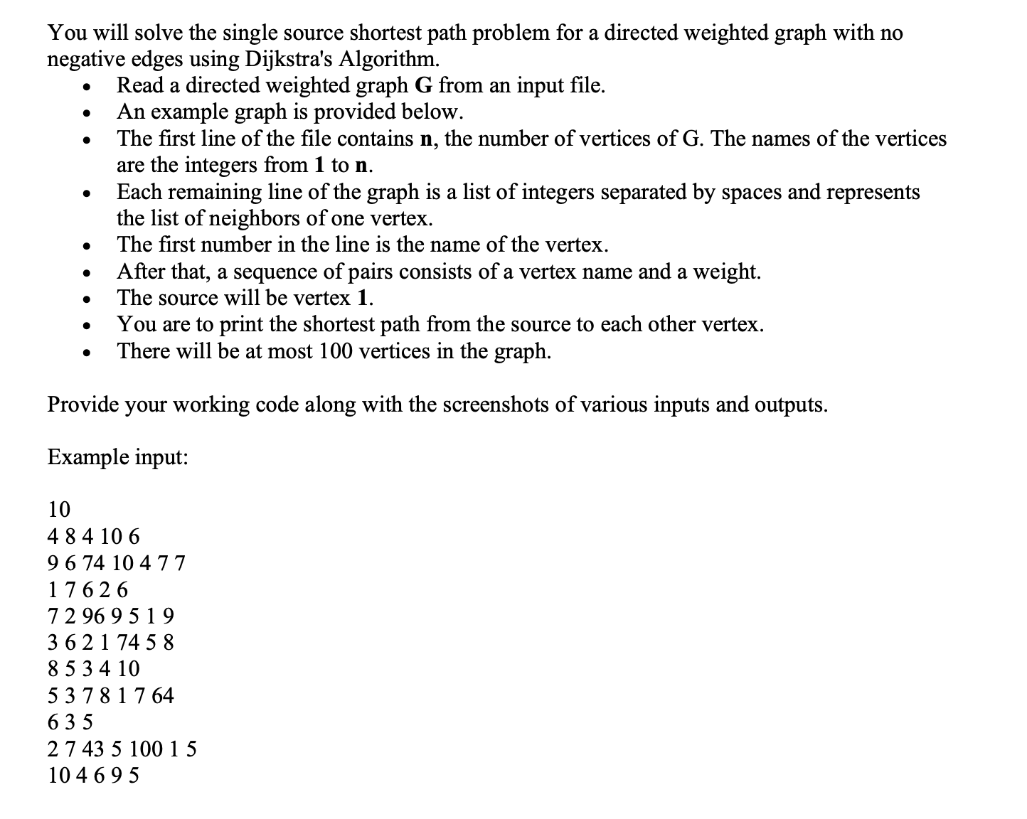 Kindly solve this , Do not use AI tools. Only