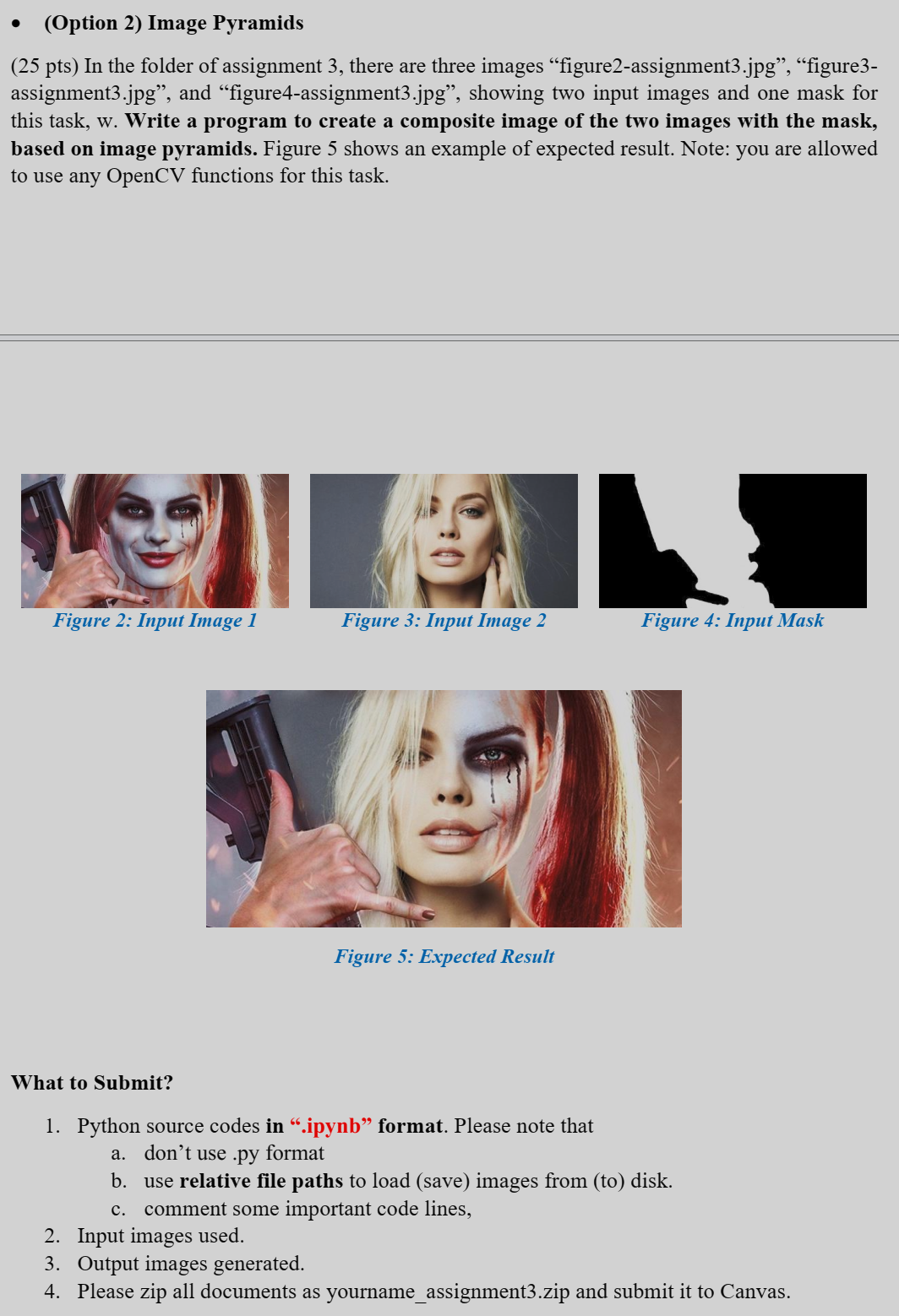 i . postimg. cc / wvn 2 nx 2 s / figure 2 -