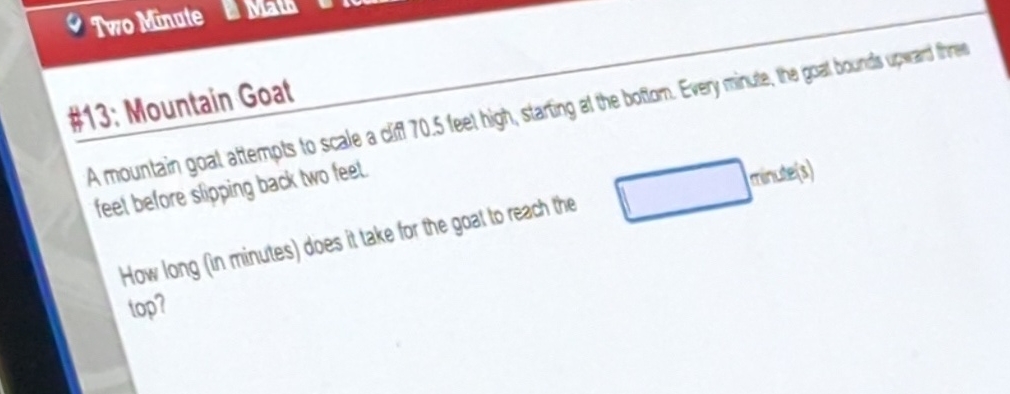 answer for the probekm in picture