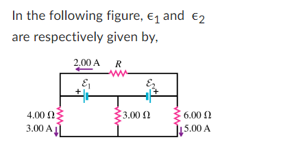 In the following figure, \ epsi lon _ ( 1 ) and \