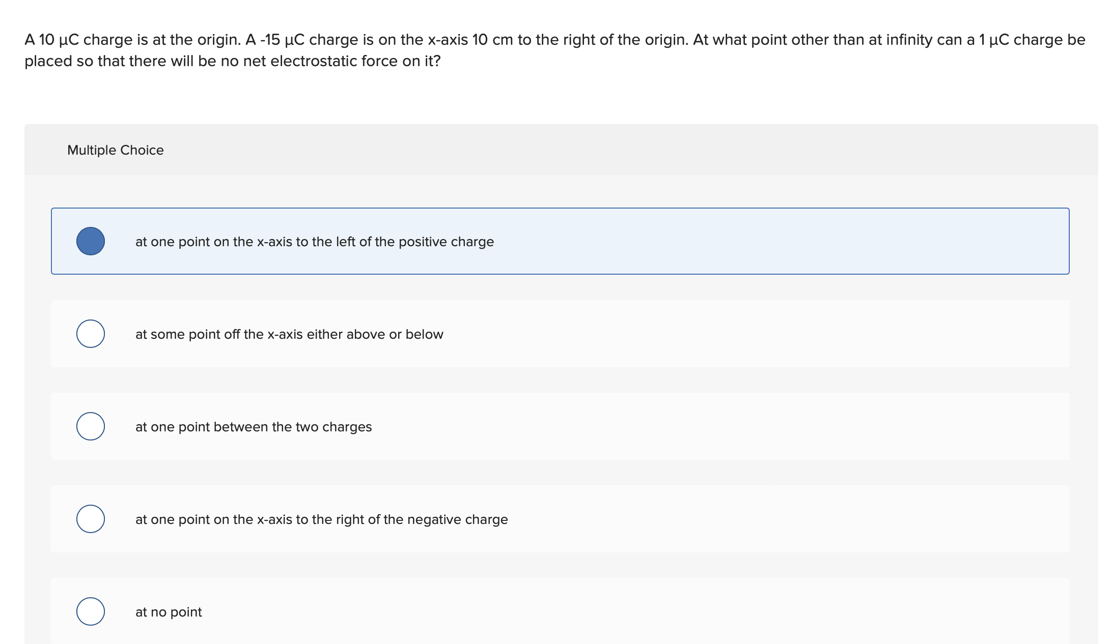 \ ( \ mathrm { A } 1 0 \ mu \ mathrm { C } \ )