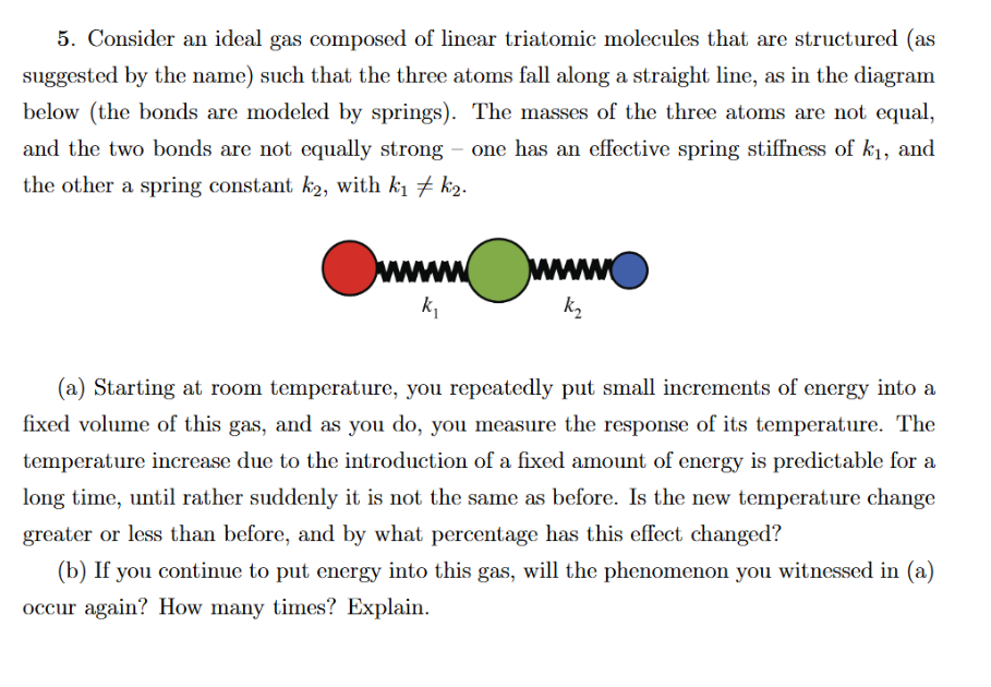 PHYSICS 2 COLLEGE Get a percent answer for part A