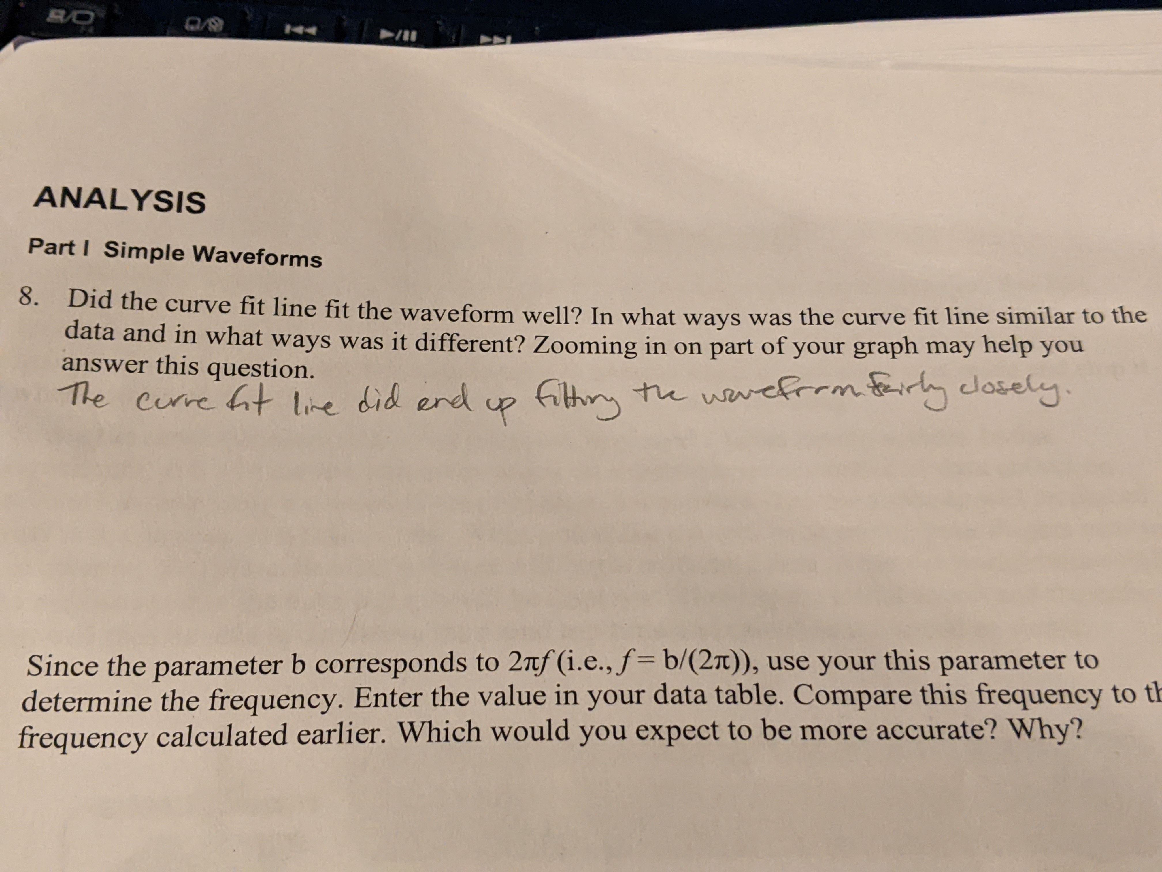 ( 0 ) x . * . . . Sound Pressure: 0 . 0 0 0