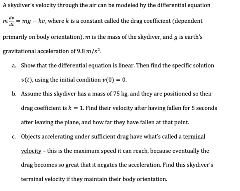Use the method in this two topic: Models for