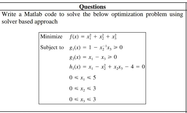  pls give answer for this image 