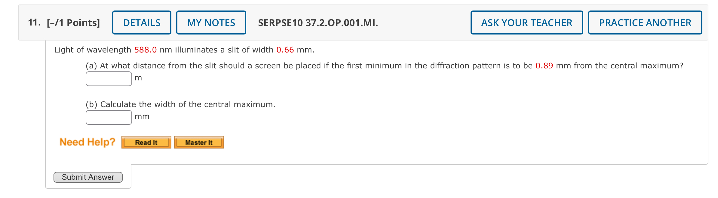 [ - / 1 Points ] SERPSE 1 0 3 7 . 2 . 0 P . 0 0 1