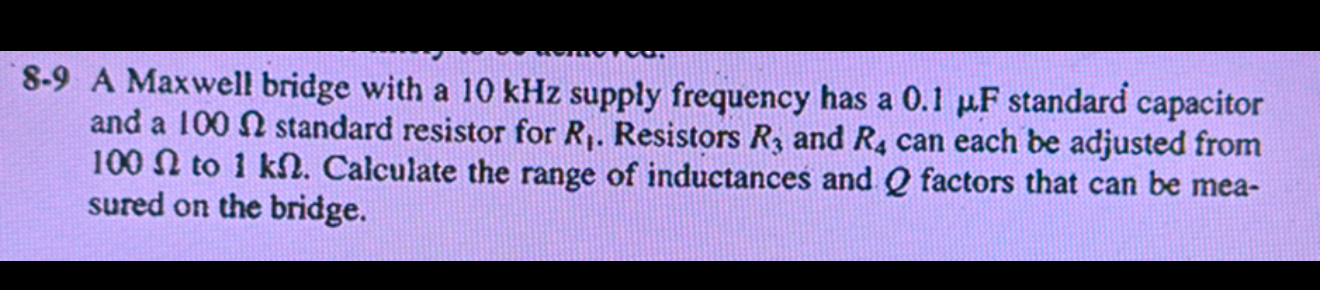 Qmin will be 0 . 0 6 2 8 Qmax will be 6 . 2 8