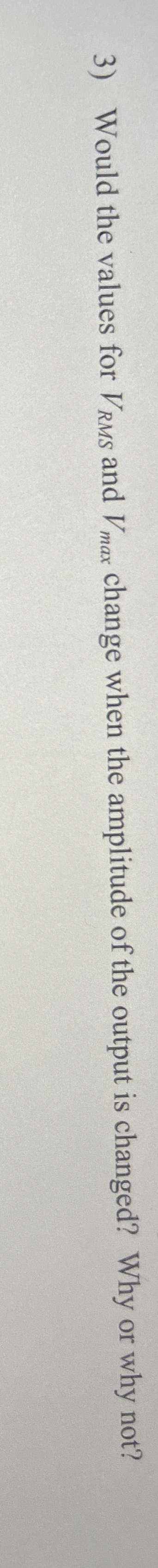 What type of sensor was used to measure the