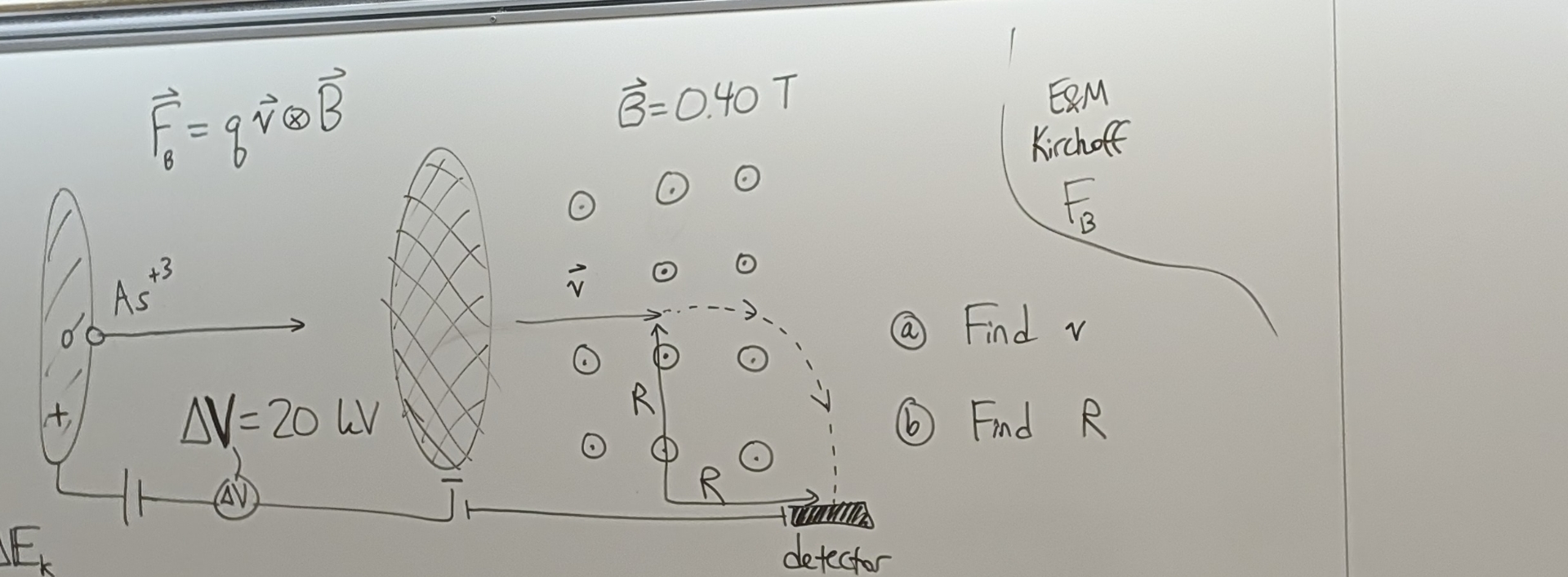 o . As ^ ( + 3 ) vec ( v ) 0 OOlongrightarrowR ^