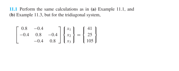 Solve this problem with a vba code containing the