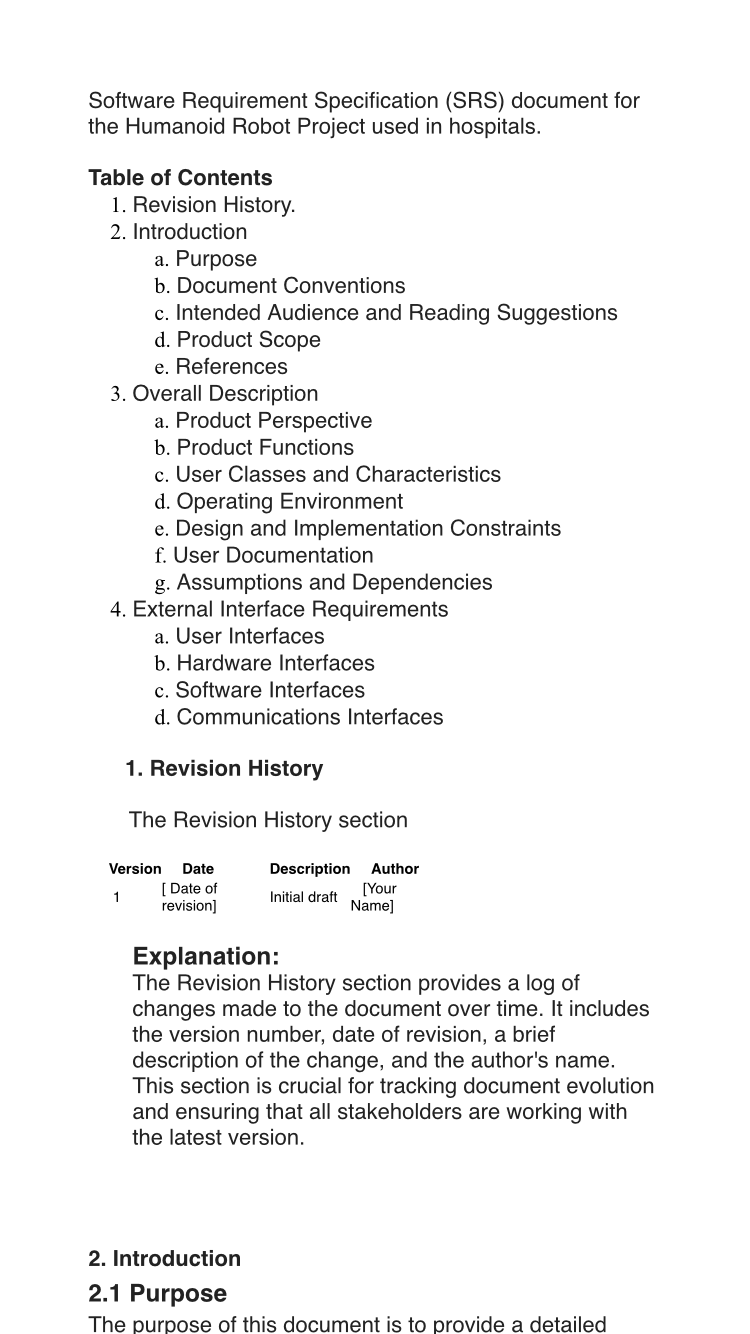 AIDCON: Aid Operations Management System