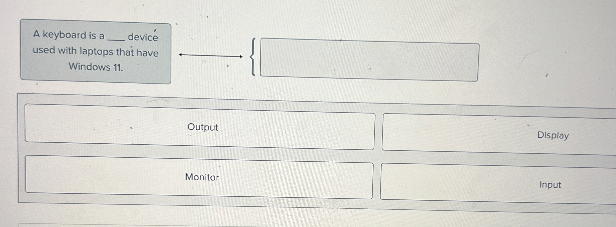 If you don't want to fully power your device off,