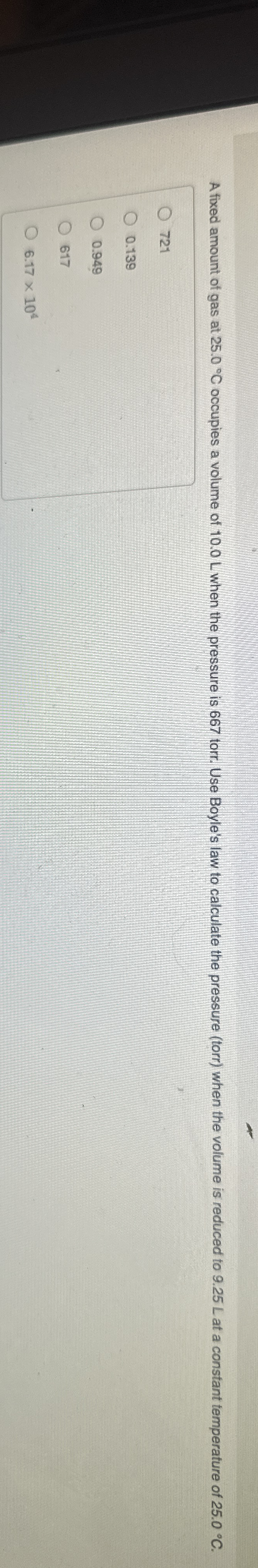7 2 1 0 . 1 3 9 0 . 9 4 9 6 1 7 6 . 1 7 1 0 4