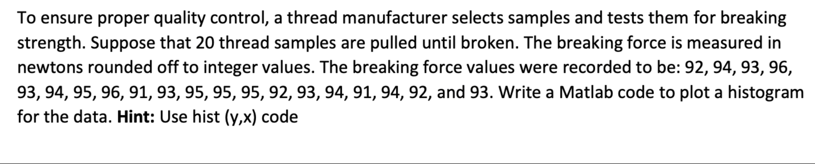 A sinusoidal curve of y = sin ( x ) is mentioned.