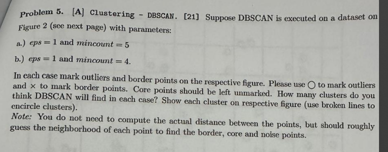 Please organise well the answer with intermediate