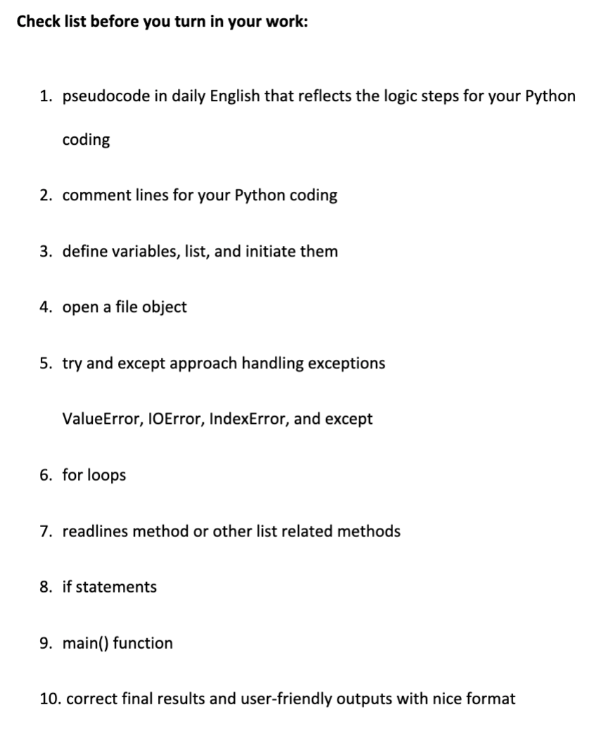 If you have downloaded the source code you will