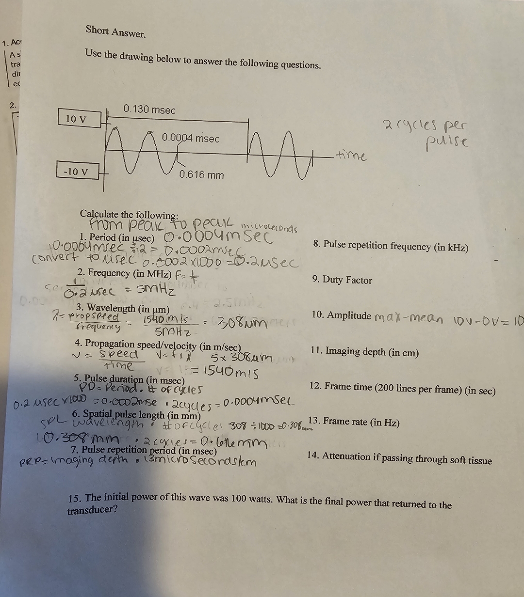 need help finding the rest and for someone to