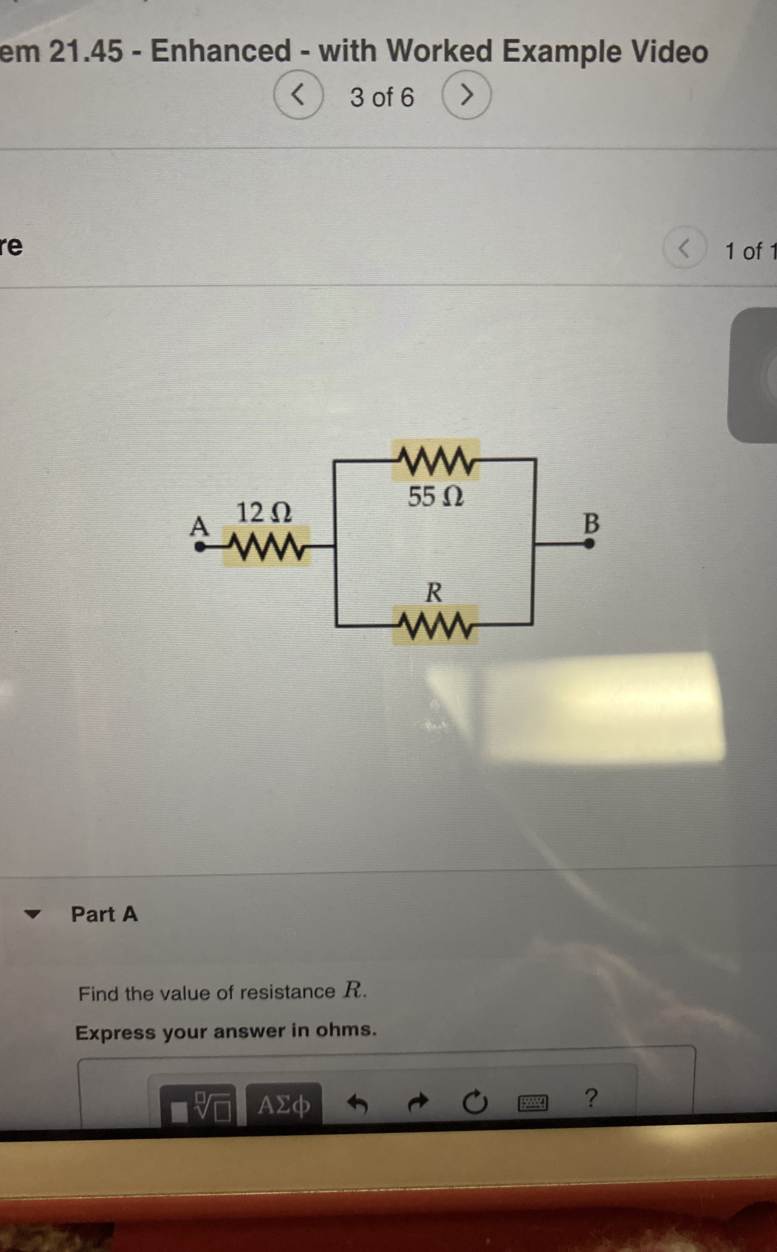 em 2 1 . 4 5 - Enhanced - with Worked Example