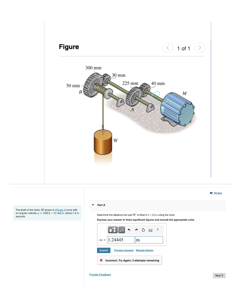 two previous answers were 0 . 2 7 2 and 1 . 2 4 4