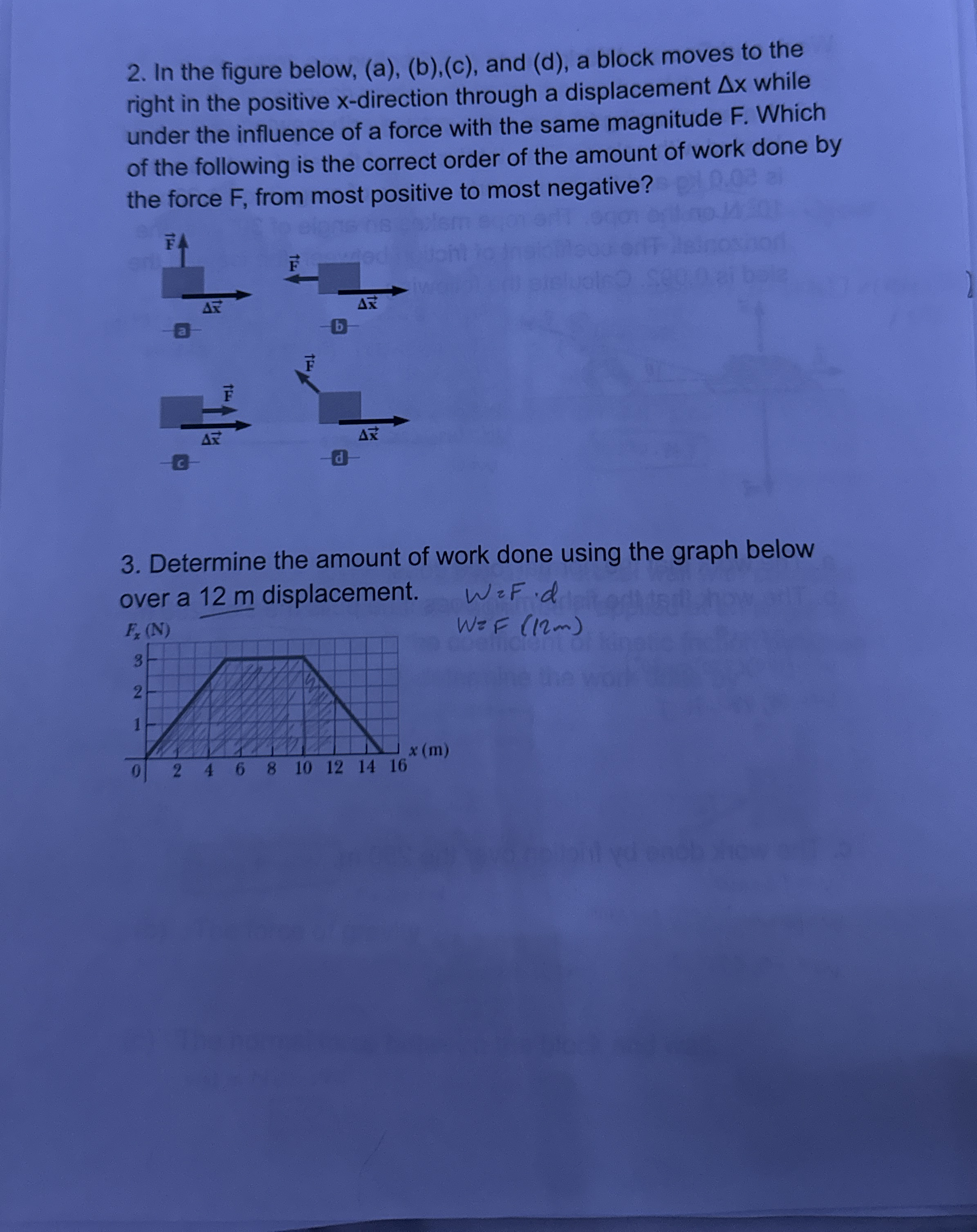 In the figure below, ( a ) , ( b ) , ( c ) , and