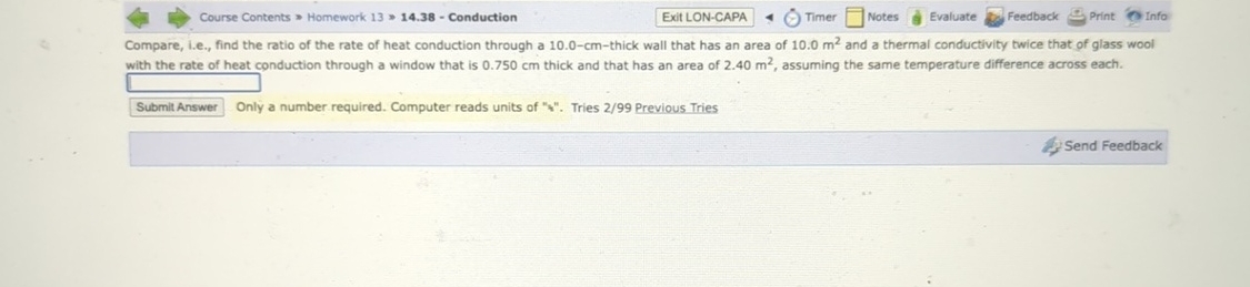 Course Contents p Homework 1 3 1 4 . 3 8 -