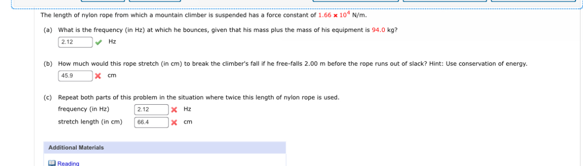 Please solve correctly. Thanks in advance