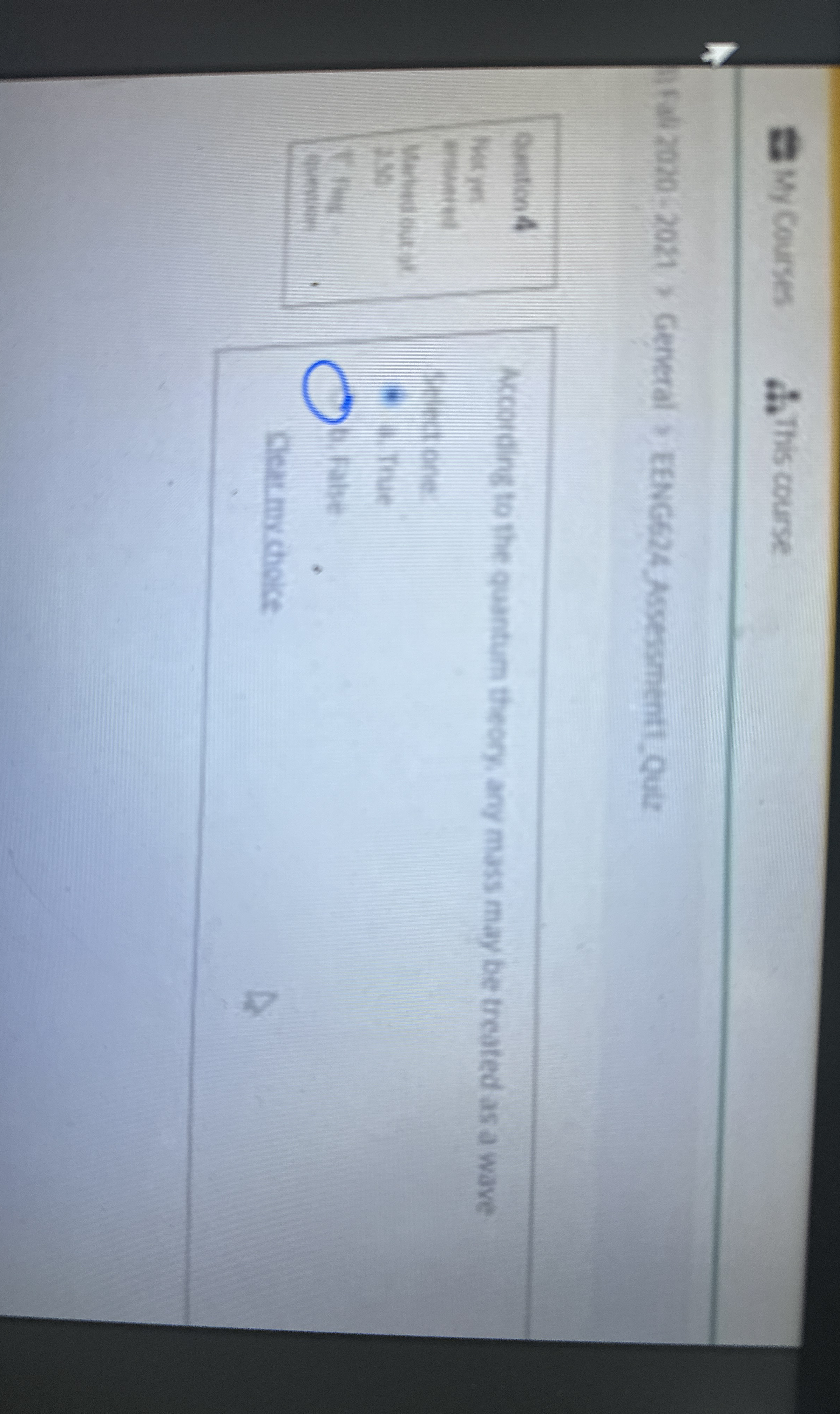 My Courses This course fist 2 0 2 0 - 2 0 2 1  style=