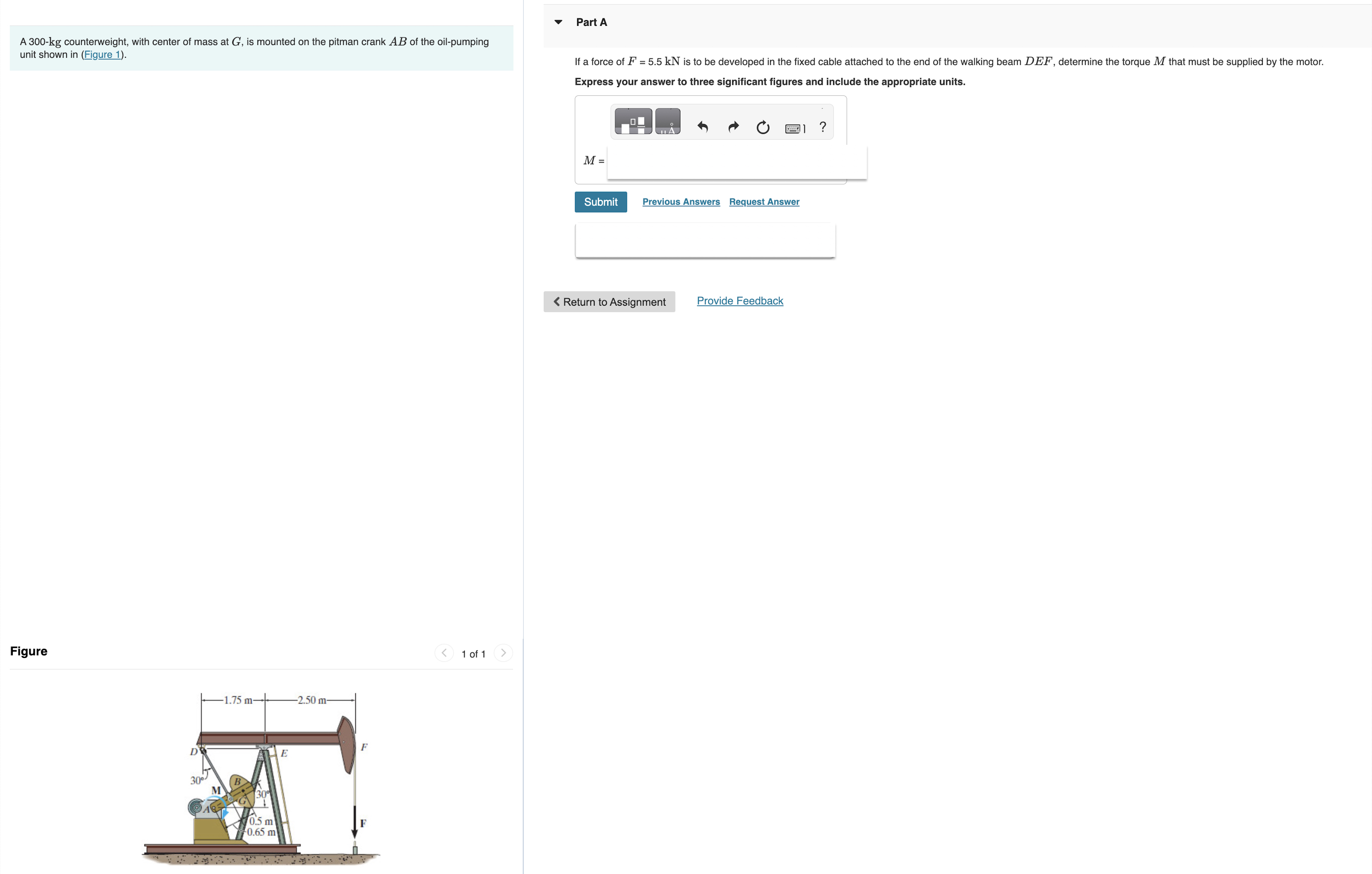 Show me the steps to solve. Please do 3