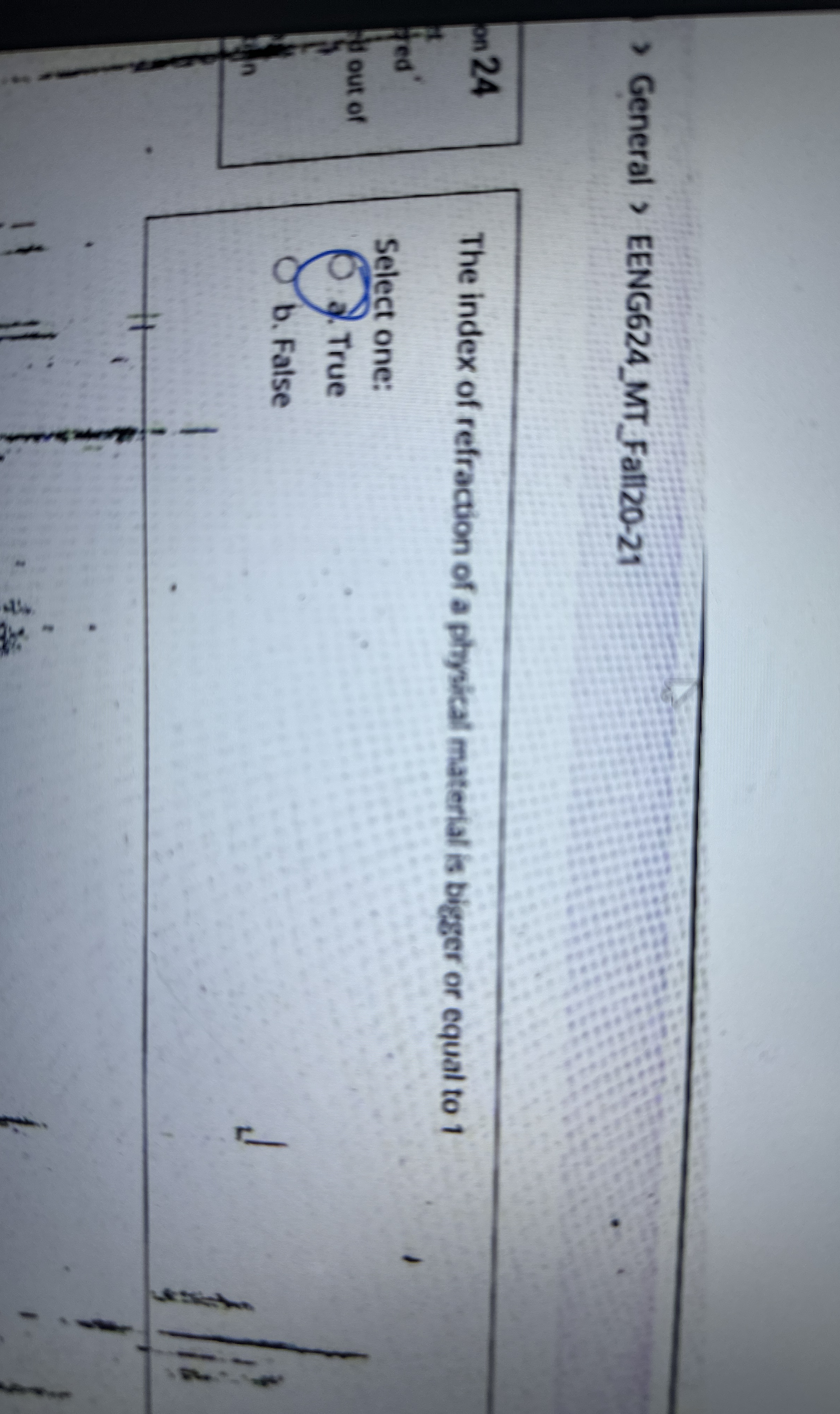 General EENG 6 2 4 _ MT Fall 2 0 - 2 1 2 4 tea'