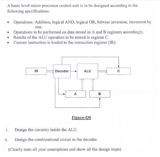 Dear Microprocessor Expert, Could you please help