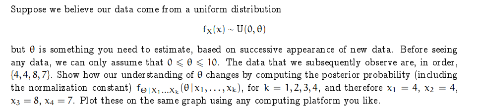 Please answer with complete steps. Thank you!