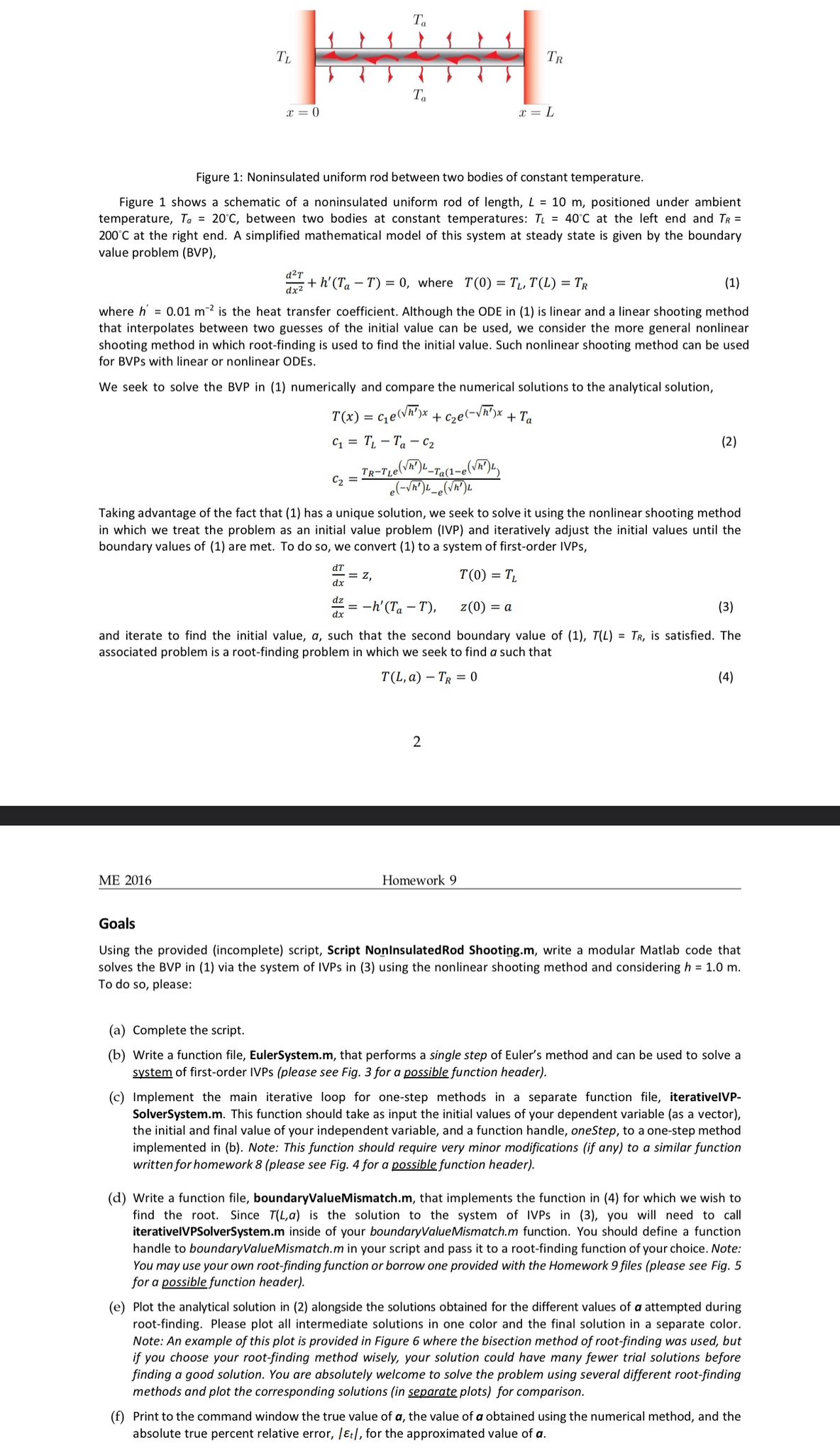 I keep getting errors in the code when solving