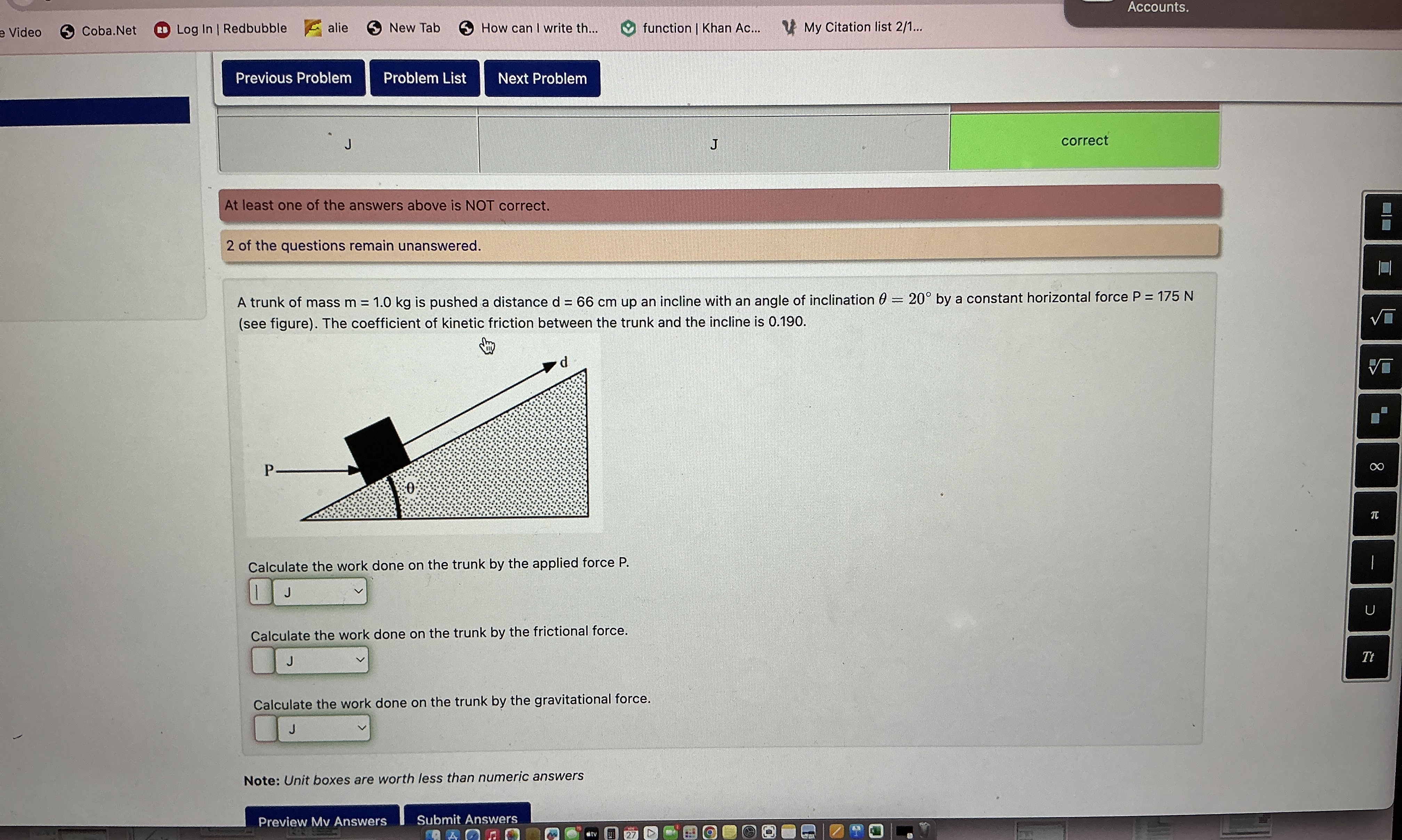 Video Coba.Net Log In | Redbubble alie New Tab