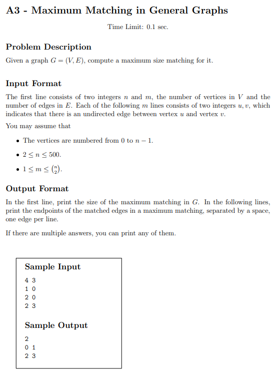 NEED C + + SOLUTION, THANKS 1 m ( [ n ] , [ 2 ] )