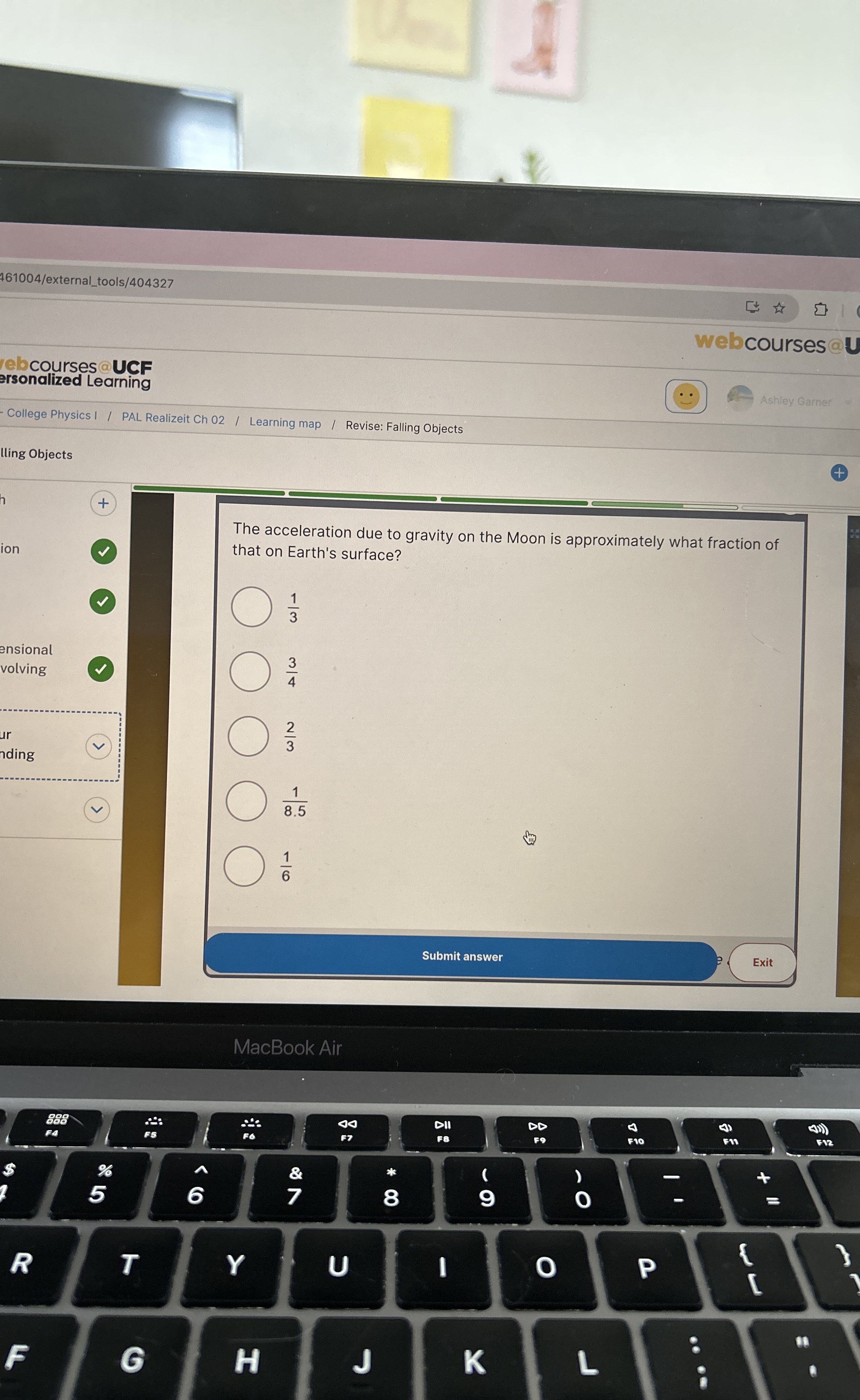 4 6 1 0 0 4 / external _ tools / 4 0 4 3 2 7