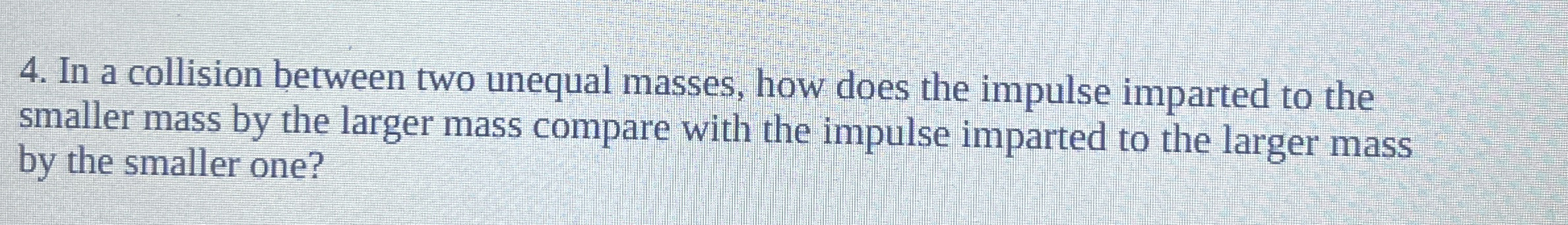 3 . A ball drops some distance and loses 3 0 J of