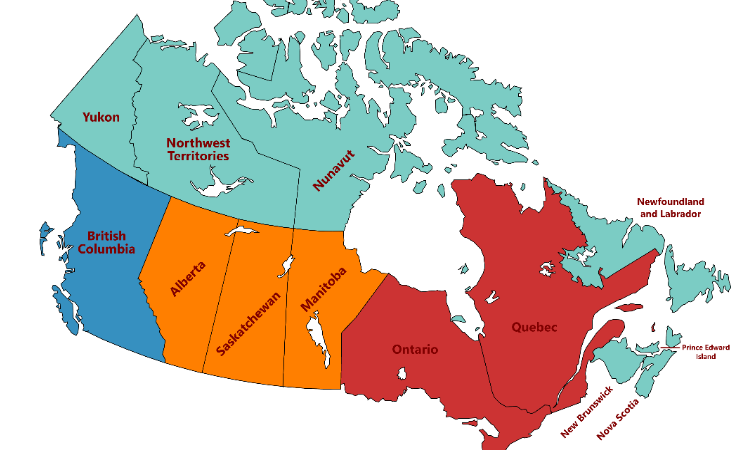 For the same problem in part 1 , write a software